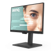 Монитор BenQ GW2490T Чёрный - 23.8
