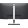 Монитор DELL P2725HE Серебристый | Черный - 27" | IPS | 1920x1080 | 100 Гц | 81 ppi | 5 мс Монитор DELL P2725HE Серебристый | Черный - 27