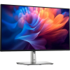 Монитор DELL P2725HE Серебристый | Черный - 27" | IPS | 1920x1080 | 100 Гц | 81 ppi | 5 мс Монитор DELL P2725HE Серебристый | Черный - 27