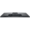 Монитор DELL P2725HE Серебристый | Черный - 27" | IPS | 1920x1080 | 100 Гц | 81 ppi | 5 мс Монитор DELL P2725HE Серебристый | Черный - 27