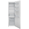 Frigider OZON OZ-SN286MFW-EU Alb Frigider OZON OZ-SN286MFW-EU Alb
