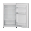 Frigider OZON OZ-TTDC1002W-EU Alb