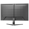 Monitor Gaming Philips 27M2N3500NL Negru - 27
