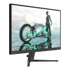 Monitor Gaming Philips 27M2N3500NL Negru - 27