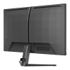 Monitor Gaming Philips 27M2N3500NL Negru - 27