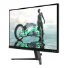 Monitor Gaming Philips 27M2N3500NL Negru - 27