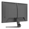 Monitor Gaming Philips 27M2N3500NL Negru - 27