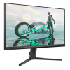 Monitor Gaming Philips 24M2N3200S Negru - 23.8