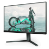 Monitor Gaming Philips 24M2N3200S Negru - 23.8