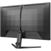 Monitor Philips 27M2N3200S Negru - 27