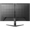 Monitor Philips 27M2N3200S Negru - 27