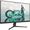 Monitor Philips 27M2N3200S Negru - 27