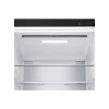 Frigider LG GBV5150DEP Negru