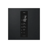 Frigider LG GBV5150DEP Negru
