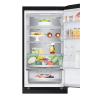Frigider LG GBV5150DEP Negru