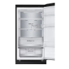 Frigider LG GBV5150DEP Negru