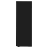 Frigider LG GBV5150DEP Negru