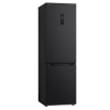 Frigider LG GBV5150DEP Negru