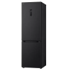 Frigider LG GBV5150DEP Negru