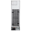 Frigider LG GBV7280DEV Negru