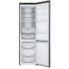 Frigider LG GBV7280DEV Negru