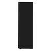 Frigider LG GBV7280DEV Negru