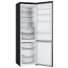 Frigider LG GBV7280DEV Negru