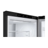 Frigider LG GBV7280DEV Negru