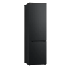 Frigider LG GBV7280DEV Negru