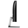 Monitor Philips 328E1CA Negru - 31.5