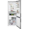 Frigider AEG ORC6M481EX Oțel inoxidabil