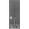 Frigider AEG ORC6M481EX Oțel inoxidabil