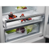 Frigider AEG ORC6M481EX Oțel inoxidabil
