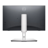 Монитор DELL P2424HT Чёрный | Серебристый - 23.8