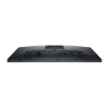 Монитор DELL P2424HT Чёрный | Серебристый - 23.8