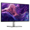 Монитор DELL P2425H Чёрный | Серебристый - 23.8" | IPS | 1920x1080 | 100 Гц | 92 ppi | 5 мс Монитор DELL P2425H Чёрный | Серебристый - 23.8