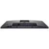 Монитор DELL P2425H Чёрный | Серебристый - 23.8" | IPS | 1920x1080 | 100 Гц | 92 ppi | 5 мс Монитор DELL P2425H Чёрный | Серебристый - 23.8