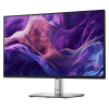 Монитор DELL P2425H Чёрный | Серебристый - 23.8" | IPS | 1920x1080 | 100 Гц | 92 ppi | 5 мс Монитор DELL P2425H Чёрный | Серебристый - 23.8