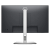 Монитор DELL P2425H Чёрный | Серебристый - 23.8" | IPS | 1920x1080 | 100 Гц | 92 ppi | 5 мс Монитор DELL P2425H Чёрный | Серебристый - 23.8