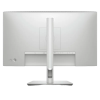 Монитор DELL U2424HE Серебристый - 23.8" | IPS | 1920x1080 | 120 Hz | 92.5 ppi | 5 мс Монитор DELL U2424HE Серебристый - 23.8