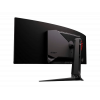 Игровой монитор ASUS ROG Swift PG49WCD Чёрный - 49