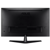 Игровой монитор ASUS VY279HF Чёрный - 27