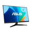 Игровой монитор ASUS VY279HF Чёрный - 27