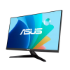 Игровой монитор ASUS VY279HF Чёрный - 27