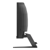 Monitor Gaming Philips 34M2C3500L Negru - 34