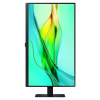 Monitor Samsung ViewFinity S6 S27D604 Negru - 27
