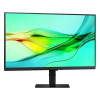 Monitor Samsung ViewFinity S6 S27D604 Negru - 27