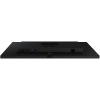Monitor Samsung ViewFinity S6 S27D604 Negru - 27
