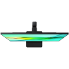 Monitor Samsung ViewFinity S6 S27D604 Negru - 27