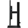 Monitor Samsung ViewFinity S6 S27D604 Negru - 27